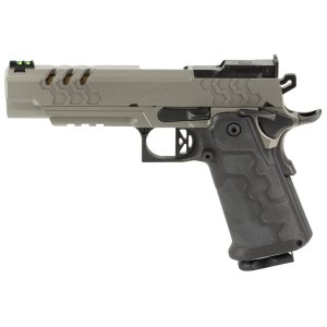 Kimber 2K11 9mm (Matte KimPro Granite)