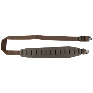 CVA Claw 2.0 Shotgun Sling Brown 50036-0 Q500360