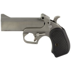 Bond Arms BACY 50 AE BACY-50AE