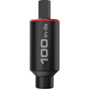 REAL AVID/REVO Smart-Torq Fixed Limiter 100 in-lb (AVSTFL100)