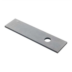 Brownells 1911 Slide Fitting Bar .113" (2.8702MM)