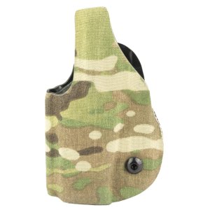 Safariland 20-272-701 Species Holster Multicam GX4 Micro