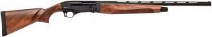 TriStar Viper G3 Compact 20 Gauge 24 In Black Anodized 4+1