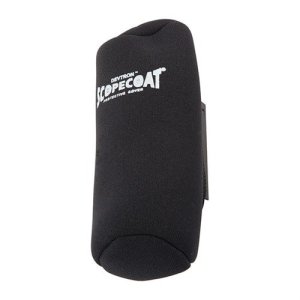 SCOPECOAT 12HE05BK Protective Cover for Aimpoint Compact M2/M3