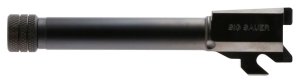 Sig Sauer P320C 9mm Threaded Barrel - BBLMODC9TB