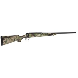 Remington Model 783 243 WIN R85743