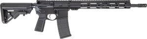 Dpms DR15 M4 5.56 Nato DP51655129035