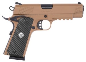 Girsan MC1911C 9mm Luger 390054
