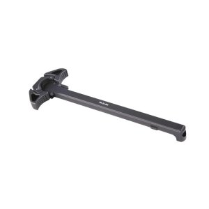 Geissele Urgi Airborne Charging Handle 5.56 NATO Ambidextrous