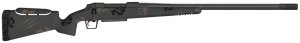 Fierce Firearms FCTRXP300PRC22MM 300 PRC 1097