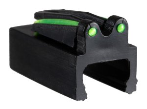 TruGlo Magnum Gobble-Dot Xtreme Shotgun Sights
