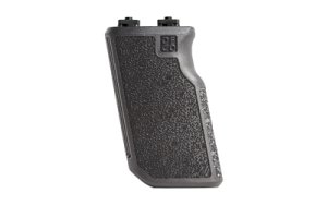 Die Free Co Tiger Claw XL Fits M-LOK Rails Foregrip Gray