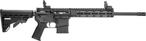 Tippmann M4-22 22 LR (10)