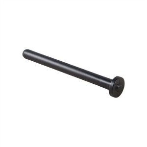 Sig SAUER, INC. SP2009/2340 RECOIL SPRING GUIDE BLUE TWO TONE
