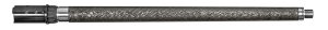 Proof Research 134511 6.5 Creedmoor 18 In Carbon Fiber 1:8 Twist