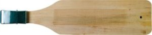 Eagle Industries 11050 003 Premium Fillet Board Accessory
