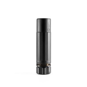 Dead Air SMK762 Sandman-K 7.62 QD Suppressor with Mount