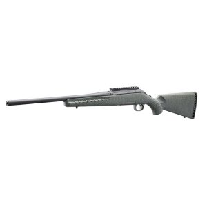 Glenfield Model A .270 Win 52003