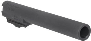 BERETTA BARREL 80X 380 AUTO BLUED