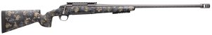 Browning X-Bolt Pro Long Range 6.5 PRC 035545294