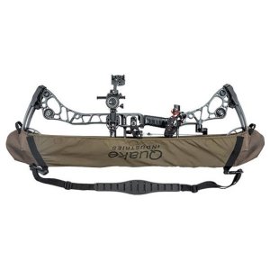 Blackpowder Products Inc Quake Claw Ultimate Bow Sling Camo 60003-9