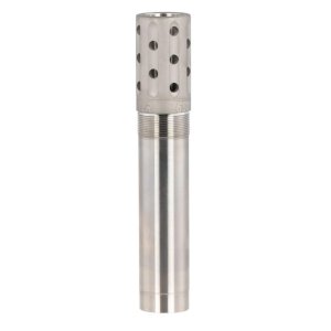 JEBS Headhunter Choke Tube 20 Gauge Browning Invector Plus JPC-20B1/560