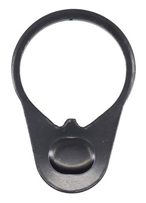 JE TS-EP23 Standard End Plate