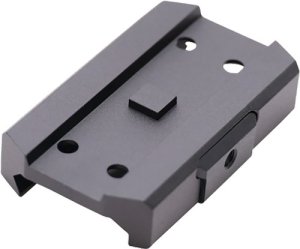 VIRIDIAN VENTA/MDS T2 MOUNT