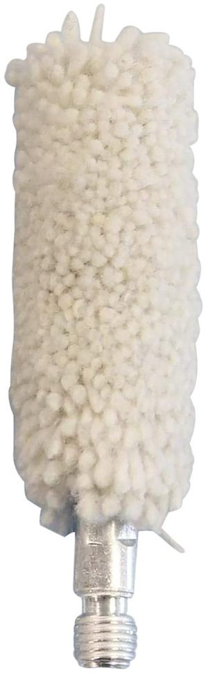 Birchwood Casey 12 Gauge Cotton Bore Mop 41333