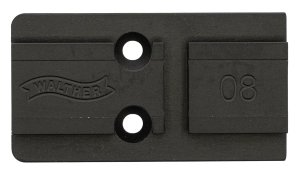 WAL 5136211 PDP AIMPOINT ACRO PLT G2 RETAIL