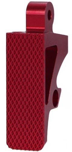 Tandemkross TK31N0472RED1 Victory Trigger Taurus TX 22