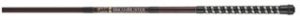BnM Pole B&M Original BREAMBUSTER 9 3S