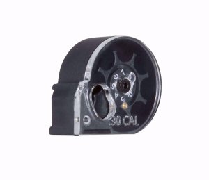 Umarex Gauntlet 30 Pellet/Slug Magazine