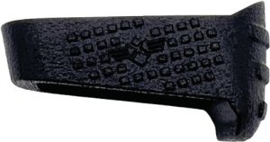 Xtech Tactical MAG Sleeve Kit for Glock 19