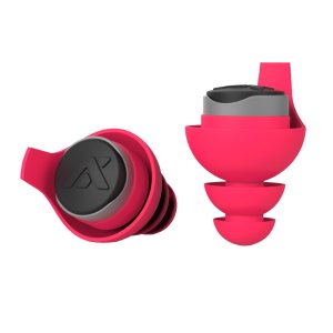 Axil XP Defender (UPC 141519)