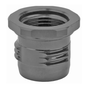 GRIFFIN ARMAMENT CAM-LOK 9mm 13.5x1LH Piston Barrel Adapter (PI1351LH)