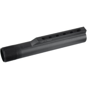 Leapers UTG PRO Commercial Spec 6-position Receiver Extension Tube for