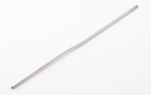 Wilson Combat TR-GTM AR-15 Mid-Length Gas Tube Stainless Steel 11.75"