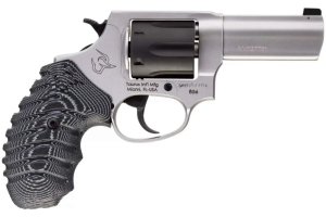 Taurus Defender 856 38 Special 285635NSVZ