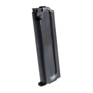 Triple K 465M Colt Ace .22 Long Rifle 10-Round Magazine