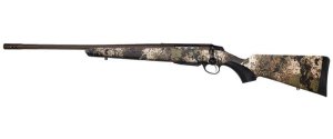 Tikka T3X 270 Win JRTXVW418