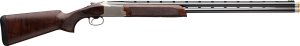 Browning Citori 725 28 Gauge 013531011
