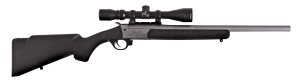 Traditions CR5-351130R 35 Rem