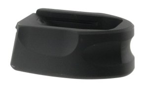 Samson Manufacturing 040603201 9mm Luger Magazine Extension