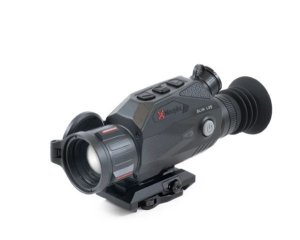 NOCPIX Slim L25 25MM Objective 2.5X Thermal Imaging Sight