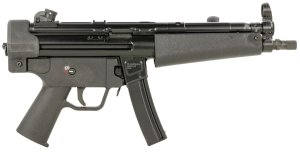 PTR Industries 9CT-CL 9mm