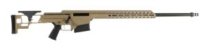 Barrett MRAD 6.5 Creedmoor 18521