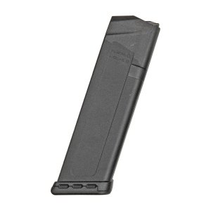 Amend2 18-Round Rifle Magazine for AR-15 and Similar Platforms