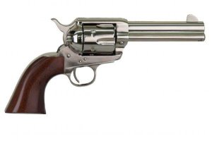 Cimarron PISTOLERO .45 COLT 45LC PPP45N