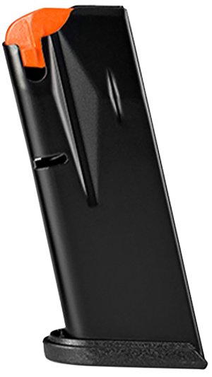 FN America Reflex XL MRD 9mm 10rd Mag Black Steel 20100908